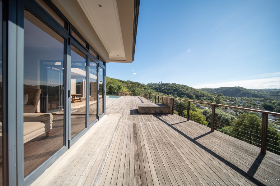 4 Bedroom Property for Sale in Gonubie Eastern Cape